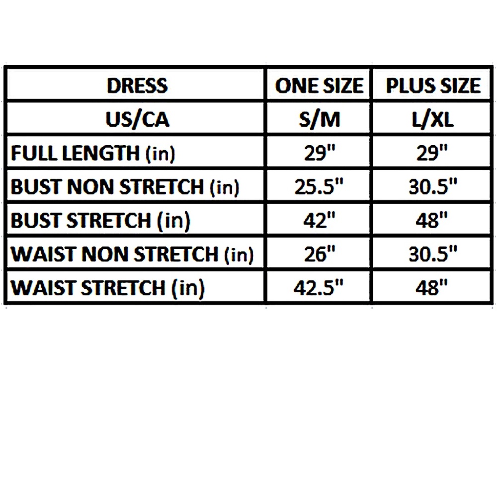Body-con Soft Dress Sleeveless Tank Stretchy Taupe - Picture 5 of 5